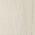 Palm Coast Ivory by Carole Designer Fabric Sheer Clarity,Sheer Clarity II 100% Polyester Turkey N/A Horizontal: None and Vertical: NONE 130" - Swanky Fabrics -