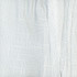 Palm Coast Snow by Carole Designer Fabric Sheer Clarity,Sheer Clarity II 100% Polyester Turkey N/A Horizontal: None and Vertical: NONE 130" - Swanky Fabrics -