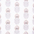 Peacock Feather Ivory by Carole Designer Fabric Lemongrass 60% Polyester, 30% Viscose, 10% Cotton China N/A Horizontal: 10.5 and Vertical: 11.75 52 - Swanky Fabrics -