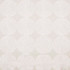 Positive Spin Linen by Carole Designer Fabric Modern Edge 100% Polyester India N/A </p><p>Repeat: 9" V, 9" H 53" - Swanky Fabrics -