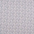 Pyrotechnics Metal Blue by Carole Designer Fabric Modern Edge 100% Polyester India N/A </p><p>Repeat: 4 3/4" V, 4 3/4" H 54" - Swanky Fabrics -