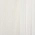 by Carole Designer Fabric " - Swanky Fabrics -