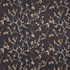by Carole Designer Fabric " - Swanky Fabrics -
