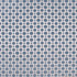 Prized Possession Sky by Carole Designer Fabric Winner'S Circle 60% Polyester, 40% Cotton India N/A Horizontal: 3 and Vertical: 2875 54 - Swanky Fabrics -