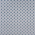 Prized Possession Sky by Carole Designer Fabric WINNER'S CIRCLE 60% Polyester, 40% Cotton India N/A </p><p>Repeat: 2 7/8" V, 3" H 54" - Swanky Fabrics -