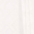 Propose Ivory by Carole Designer Fabric Sheer Intrigue 67% Polyester, 33% Linen Turkey N/A </p><p>Repeat: 6 3/8" V, 11 3/8" H 59" - Swanky Fabrics -