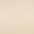 Oak Hampton Golden by Carole Designer Fabric Pink Jade 58% Polyester, 42% Cotton India 16,500 Martindale Circular Rubs Horizontal: 18 3/8" and Vertical: 11 5/8" V 54" - Swanky Fabrics -