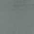 Regal Touch Graphite by Carole Designer Fabric Touch Of Luxury 100% Polyester Turkey 15,000 Wyzenbeek Double Rubs Horizontal: 0 and Vertical: 0 55 - Swanky Fabrics -