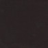 Regal Touch Onyx by Carole Designer Fabric Touch Of Luxury 100% Polyester Turkey 15,000 Wyzenbeek Double Rubs Horizontal: 0 and Vertical: 0 55 - Swanky Fabrics -