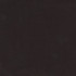Regal Touch Onyx by Carole Designer Fabric Touch Of Luxury 100% Polyester Turkey 15,000 Wyzenbeek Double Rubs Horizontal: None and Vertical: None 55" - Swanky Fabrics -