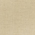 Rock Wall Cashew by Carole Designer Fabric Chestnut 83% Polyester, 12% Cotton, 5% Rayon India N/A Horizontal: None and Vertical: None 55" - Swanky Fabrics -