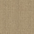 Rock Wall Toffee by Carole Designer Fabric Chestnut 83% Polyester, 12% Cotton, 5% Rayon India N/A Horizontal: 0 and Vertical: 0 55 - Swanky Fabrics -