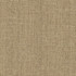 Rock Wall Toffee by Carole Designer Fabric Chestnut 83% Polyester, 12% Cotton, 5% Rayon India N/A None 55" - Swanky Fabrics -