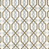 Rivers Connect Pewter by Carole Designer Fabric Onyx & Ivory 63% Cotton, 31% Viscose, 6% Spun Polyester- Softened India N/A Horizontal: 575 and Vertical: 155 52 - Swanky Fabrics -