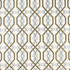 Rivers Connect Pewter by Carole Designer Fabric ONYX & IVORY 63% Cotton, 31% Viscose, 6% Spun Polyester- Softened India N/A Horizontal: 5 3/4" and Vertical: 15 1/2" V 52" - Swanky Fabrics -