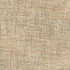 Righteous Sunset by Carole Designer Fabric Scarlet 72% Polyester, 19% Cotton, 9% Rayon India Passes 30,000 Double Rubs Wyzenbeek Horizontal: None and Vertical: None 555" - Swanky Fabrics -