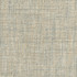 Righteous Bermuda by Carole Designer Fabric Celadon 72% Polyester, 19% Cotton, 9% Rayon India Passes 30,000 Double Rubs Wyzenbeek Horizontal: 0 and Vertical: 0 555 - Swanky Fabrics -