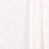 <p>Rollover Ivory by Carole Designer Fabric</p><p><strong>Required Minimum Quantity Purchase: 2 yards</strong></p><p>Book: Sheer Intrigue,Sheer Delight</p><p>Content: 100% Polyester</p><p>Origin: </p><p>Performance: N/A</p><p>Repeat: 4 3/8"V, 4" H</p><p>Width: 51"</p>