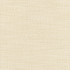 Say Yes Twilight by Carole Designer Fabric WINNER'S CIRCLE 78% Polyester, 22% Viscose India N/A </p><p>Repeat: None 55" - Swanky Fabrics -