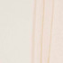 Still Belong Bone by Carole Designer Fabric Sheer Intrigue 72% Polyester, 28% Cotton India N/A Horizontal: None and Vertical: None 54" - Swanky Fabrics -