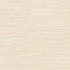 Suntan Sandstone by Carole Designer Fabric Excursion 95% Polyester, 5% Cotton India None 56.5" - Swanky Fabrics -