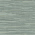 Suntan Mineral by Carole Designer Fabric Excursion 95% Polyester, 5% Cotton India None 56.5" - Swanky Fabrics -
