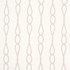 Begin Again Bone by Carole Designer Fabric Portobello 100% Cotton India Passes 50,000 Double Rubs Wyzenbeek </p><p>Repeat: 15 1/2" V, 9" H 52" - Swanky Fabrics -