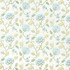 Sweeter Dreams Isle Waters by Carole Designer Fabric Haven 52% Polyester, 48% Cotton India N/A Horizontal: 17" and Vertical: 12 1/2" V 51" - Swanky Fabrics -