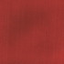 Tempt Crimson by Carole Designer Fabric Royale 100% IFR Polyester India Passes 45,000 Double Rubs Wyzenbeek Horizontal: 0 and Vertical: 0 54 - Swanky Fabrics -