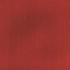 Tempt Crimson by Carole Designer Fabric Royale 100% IFR Polyester India None 54" - Swanky Fabrics -