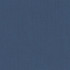 Tempt Ocean by Carole Designer Fabric Royale 100% IFR Polyester India Passes 45,000 Double Rubs Wyzenbeek </p><p>Repeat: None 54" - Swanky Fabrics -