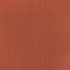 Tempt Vermillion by Carole Designer Fabric Royale 100% IFR Polyester India Passes 45,000 Double Rubs Wyzenbeek </p><p>Repeat: None 54" - Swanky Fabrics -