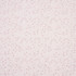 To Sit Still Quartz by Carole Designer Fabric Azalea 52% Cotton, 48% Polyester India 9 1/4" V, 13" H 52.25" - Swanky Fabrics -