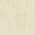 Tinseltown Parchment by Carole Designer Fabric Skyscraper 100% Polyester China Passes 15,000 Double Rubs Wyzenbeek </p><p>Repeat: None 54" - Swanky Fabrics -