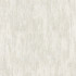 Tinseltown Silver by Carole Designer Fabric Skyscraper 100% Polyester China Passes 15,000 Double Rubs Wyzenbeek Horizontal: 0 and Vertical: 0 54 - Swanky Fabrics -