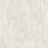 Tinseltown Silver by Carole Designer Fabric Skyscraper 100% Polyester China Passes 15,000 Double Rubs Wyzenbeek None 54" - Swanky Fabrics -