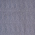 Thumbprint Denim by Carole Designer Fabric Bluebird 53% Viscose, 33% Polyester, 14% Cotton India Passes 15,000 Double Rubs Wyzenbeek Horizontal: 3 1/4" and Vertical: 8 1/4" V 54" - Swanky Fabrics -