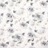 This Is Now Cloud Mist by Carole Designer Fabric Lemongrass 100% Cotton S Korea Passes 15,000 Double Rubs Wyzenbeek </p><p>Repeat: 26 1/2" V, 27" H 54" - Swanky Fabrics -