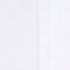Through Clouds White by Carole Designer Fabric Sheer Intrigue 100% Polyester Turkey N/A 11" V, 11" H 59" - Swanky Fabrics -