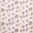 To Have Heart Boysenberry by Carole Designer Fabric Azalea 58% Cotton, 42% Polyester India Passes 20,000 Double Rubs Wyzenbeek Horizontal: 25.25 and Vertical: 12.25 50.5 - Swanky Fabrics -