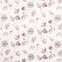 To Have Heart Summer by Carole Designer Fabric Azalea 58% Cotton, 42% Polyester India Passes 20,000 Double Rubs Wyzenbeek Horizontal: 25.25 and Vertical: 12.25 50.5 - Swanky Fabrics -