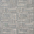 Top Secret Sage by Carole Designer Fabric Skyscraper 42% Viscose, 40% Polyester, 18% Cotton India Passes 51,000 Double Rubs Wyzenbeek Horizontal: 13.5 and Vertical: 12 54 - Swanky Fabrics -