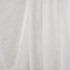 Treasure Coast Dove Grey by Carole Designer Fabric Sheer Clarity,Sheer Clarity II,Sheer Basics III 100% Polyester Turkey N/A NONE 130" - Swanky Fabrics -