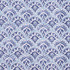 Under The Radar Pool by Carole Designer Fabric Red Sea 100% Cotton -SSR Pakistan 12,000 Wyzenbeek Double Rubs </p><p>Repeat: 12 5/8" V, 13 1/2" H 54" - Swanky Fabrics -
