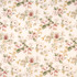 Welcome Summer Blush by Carole Designer Fabric Geranium 55% Linen, 45% Viscose UK Passes 18,000 Circular Rubs Martindale Horizontal: 135 and Vertical: 2525 52375 - Swanky Fabrics -