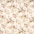 Welcome Summer Blush by Carole Designer Fabric Geranium 55% Linen, 45% Viscose UK Passes 18,000 Circular Rubs Martindale 25 1/4" V, 13 1/2" H HD 52.375" - Swanky Fabrics -