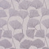 With A Wave Aluminum by Carole Designer Fabric White Smoke 58% Polyester, 42% Cotton India N/A Horizontal: 18 1/4" and Vertical: 22 3/4" V 54" - Swanky Fabrics -