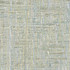 Screen Porch Seafoam by Carole Designer Fabric Wintermint 79% Polyester, 21% Rayon India 51,000 Wyzenbeek Double Rubs Horizontal: 6.875 and Vertical: 12.25 55 - Swanky Fabrics -