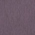 Austen Mallow by Nassimi Designer Fabric See sample 100% Polyurethane  250000 Horizontal: Not Applicable and Vertical: Not Applicable 54"  - Swanky Fabrics -