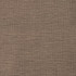 Austen Robusto WAN-015 by Nassimi Designer Fabric See sample 100% Polyurethane USA or Imported Water-based cleaning agents and foam may be used for cleaning. Cleaning by a professional cleaning service is recommended.  54  - Swanky Fabrics -